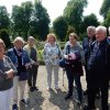 Excursie &#039;s Heerenberg 18-05-2019 0073